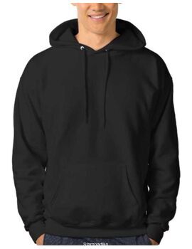 Φτιάξε το δικό σου μπλουζάκι!