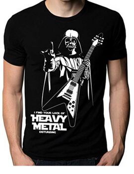 Μπλουζάκι,φούτερ κουκούλα & φούτερ χωρίς κουκούλα με στάμπα Guitar