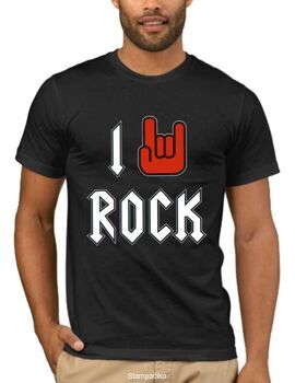 Μπλουζάκι,φούτερ κουκούλα & φούτερ χωρίς κουκούλα με στάμπα Music Rock t-shirt t6096