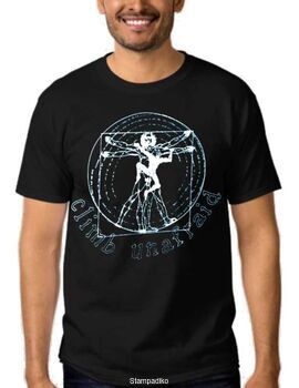 Μπλούζα t-shirt Climb Unafraid