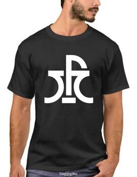 Μπλούζα Hip Hop με δυνατότητα εκτύπωσης του δικού σας σχεδίου