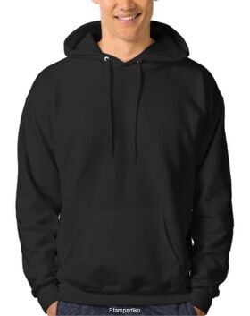 Φτιάξε το δικό σου μπλουζάκι!