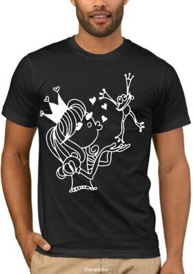 Αστεία T-shirts