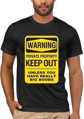 Αστεία T-shirts k1708