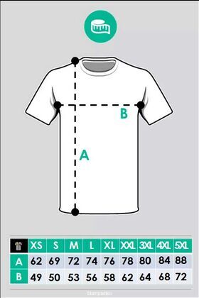 Heavy metal t-shirt με στάμπα Iron Maiden T Shirt Nine Eddies Montage Killers Logo