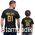 Μπλουζάκια με στάμπα Father Son Matching shirts