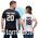 Μπλουζάκια με στάμπα Together Since Shirts, Matching Tees, Couple Shirt Set