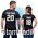 Μπλουζάκια με στάμπα Together Since Shirts, Matching Tees, Couple Shirt Set