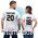 Μπλουζάκια με στάμπα Together Since Shirts, Matching Tees, Couple Shirt Set