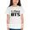 Mπλούζα με στάμπα BTS Love Yourself BTS_Love T-Shirt