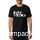 Rock t-shirt με στάμπα Deep Purple