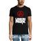 Rock t-shirt Linkin Park