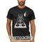 Αστεία T-shirts Star Wars Dj