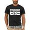 Αστεία T-shirts Student