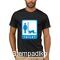 Αστεία T-shirts Toilet