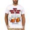 Αστεία T-shirts Two Beer Or Not Two Beer