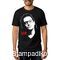 Rock t-shirt U2