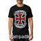 Rock t-shirt Lynyrd Skynyrd
