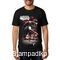 Rock t-shirt Linkin Park