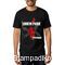 Rock t-shirt Linkin Park