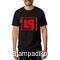 Rock t-shirt Linkin Park