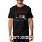 Rock t-shirt Motorhead