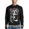 Μπλούζα Φούτερ Sweatshirt Rock John Lennon