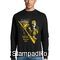 Μπλούζα Φούτερ Sweatshirt Rock Jimi Hendrix Axis Bold As Love
