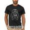 Αστεία T-shirts Star  Wars