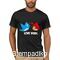 Αστεία μπλουζάκια με στάμπα Love Birds T-shirts
