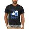 Αστεία T-shirts I Like Beer