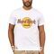 Αστεία T-shirts Hard Rock Frappe