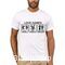Αστεία T-shirts Love Games