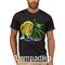Αστεία T-shirts t4562