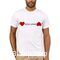 Αστεία T-shirts I Love Your...
