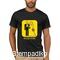Μπλουζάκια Bachelor Party T-Shirt A6151
