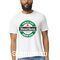 Αστεία T-shirts Hestiken by Heineken