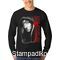 Μπλούζα Φούτερ Sweatshirt EMINEM