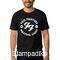 Μπλούζα Rock t-shirt Foo Fighters