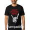Μπλουζάκι Heavy Metal t-shirt k3509