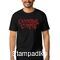 Μπλούζα t-shirt Death Metal Cannibal Corpse