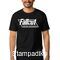 Mπλούζα με στάμπα Fallout New Vegas T-Shirt