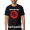 Μπλούζα Rock t-shirt unisex Foo Fighters