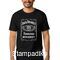 Μπλούζα t-shirt Jack Daniels