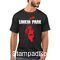 Rock t-shirt Linkin Park