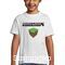 Μπλούζα t-shirt Minecraft
