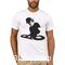 Μπλουζάκι dj t-shirt