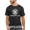 Mπλούζα t-shirt Smith & Wesson