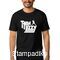 Μπλούζα t-shirt hard rock Thin Lizzy