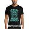 Rock t-shirt Asking Alexandria